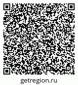 79060984220