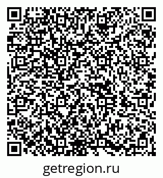 79060984221