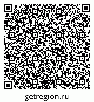 79060984222