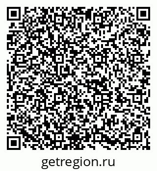 79060984223