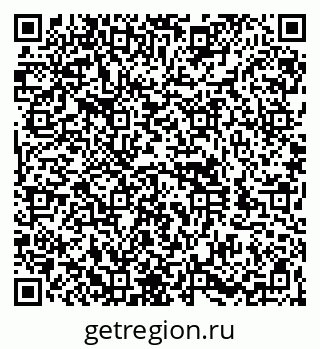 79060984224