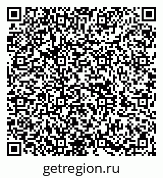 79060984225