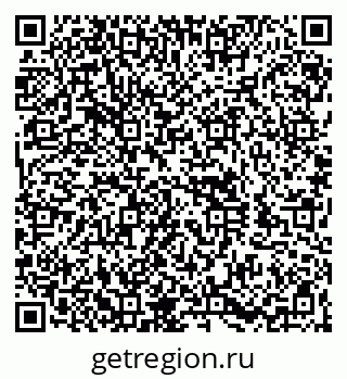 79060984226