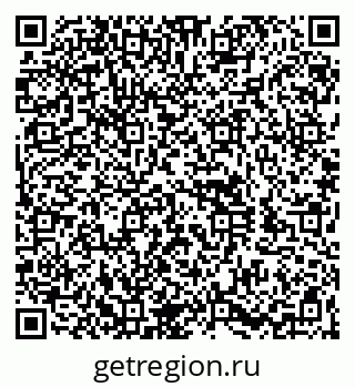 79060984228