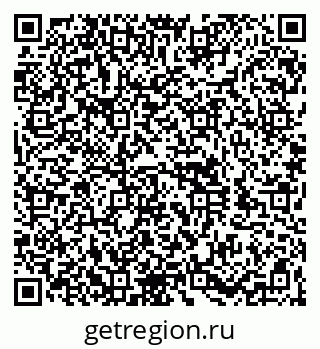 79060984230