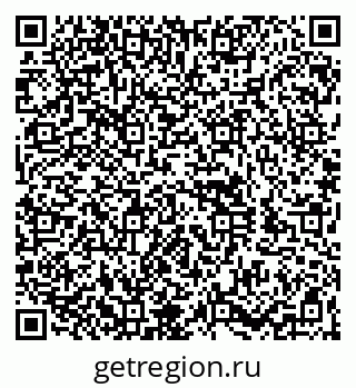 79060984232