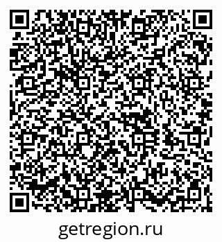79060984235