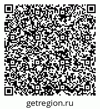 79060984236