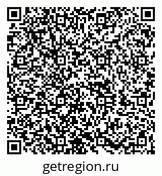 79060984238