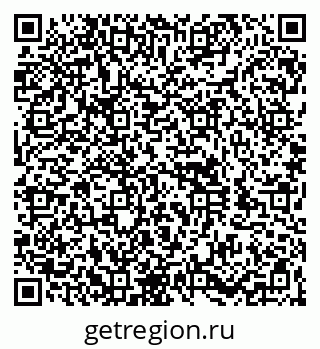 79060984239