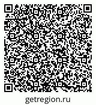 79060984240