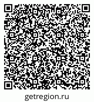 79060984243