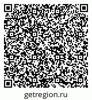 79060984244