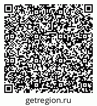 79060984246