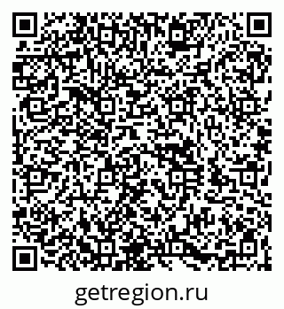 79060984247