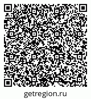 79060984248