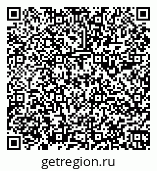 79060984249