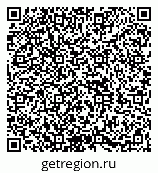 79060984252