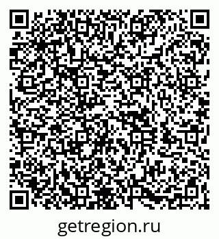 79060984258