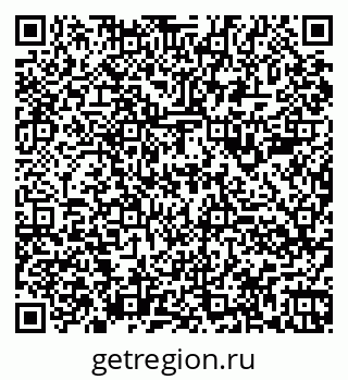 79060984259