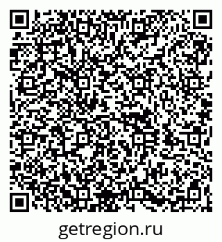 79060984260