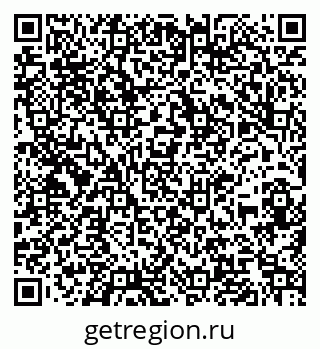 79060984263