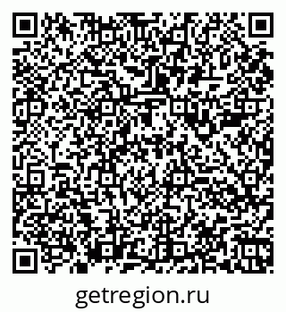 79060984265