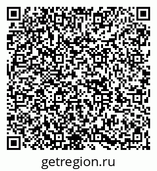 79060984267