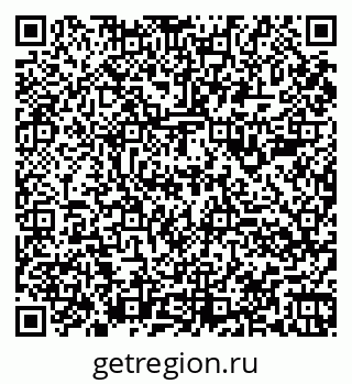 79060984268