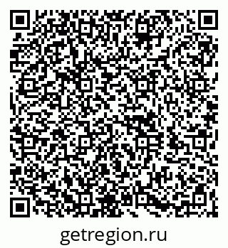 79060984269