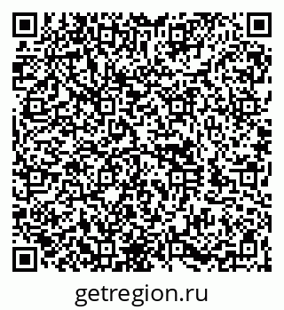 79060984274