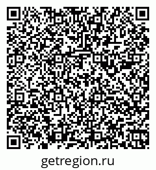 79060984278