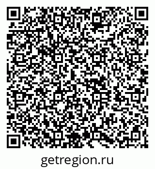 79060984280