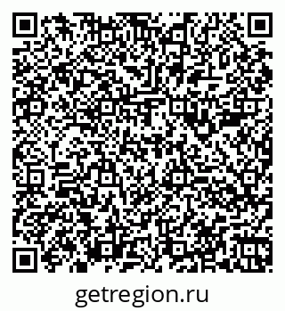 79060984281