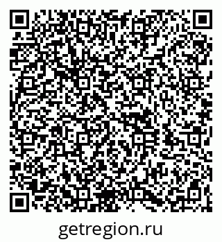 79060984282