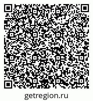 79060984286