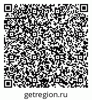 79060984287