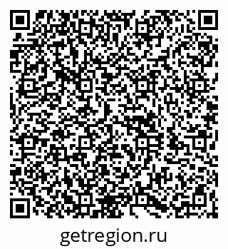 79060984288