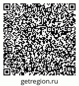 79060984289