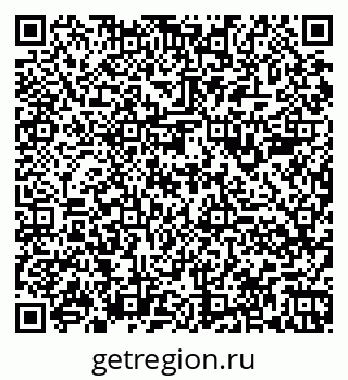 79060984290