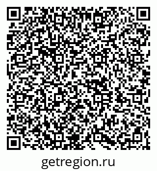79060984291