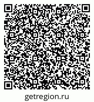 79060984295