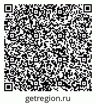 79060984296