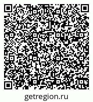 79060984301
