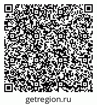 79060984302