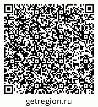 79060984304