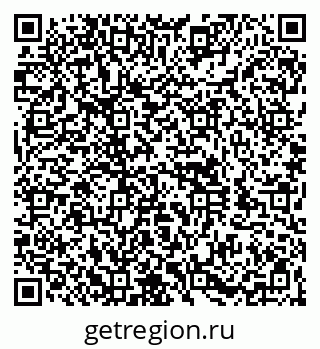 79060984307