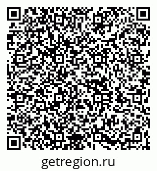79060984308