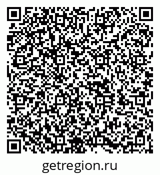 79060984309