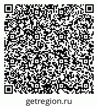 79060984310